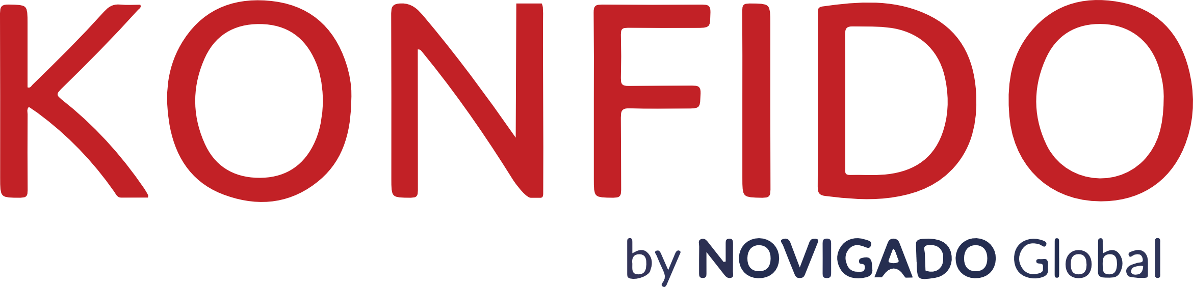 KONFIDO